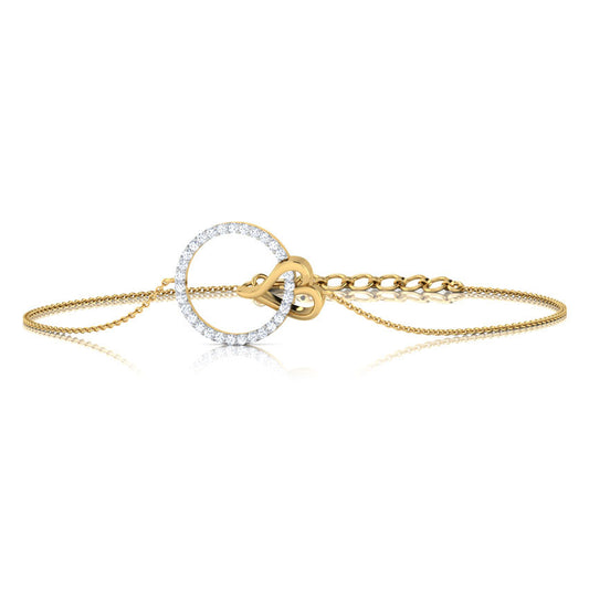 Chain  Bracelet