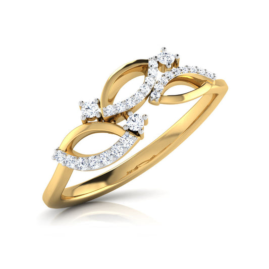 Elegent Ring